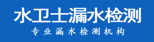 桦甸暗管漏水检测